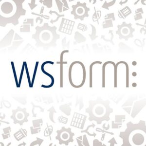 WS Form Activated PRO GPL v1.12.13 – Core