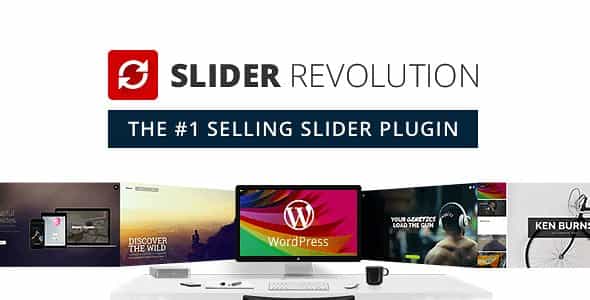 Slider Revolution Lottie GPL v7.2.3
